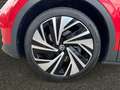 Volkswagen ID.4 150 KW Pro Performance Top Sport plus, Desi Rouge - thumbnail 14