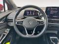 Volkswagen ID.4 150 KW Pro Performance Top Sport plus, Desi Rouge - thumbnail 12