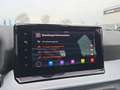 SEAT Arona 1.0 TSI DSG FR+VOLLED+NAVI+PDC+SHZ+ACC+CLIMATR Grau - thumbnail 26