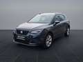 SEAT Arona 1.0 TSI DSG FR+VOLLED+NAVI+PDC+SHZ+ACC+CLIMATR Grau - thumbnail 2