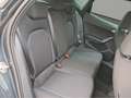 SEAT Arona 1.0 TSI DSG FR+VOLLED+NAVI+PDC+SHZ+ACC+CLIMATR Grau - thumbnail 16