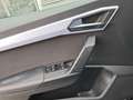 SEAT Arona 1.0 TSI DSG FR+VOLLED+NAVI+PDC+SHZ+ACC+CLIMATR Grau - thumbnail 11