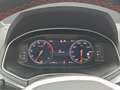 SEAT Arona 1.0 TSI DSG FR+VOLLED+NAVI+PDC+SHZ+ACC+CLIMATR Grau - thumbnail 10
