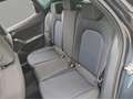 SEAT Arona 1.0 TSI DSG FR+VOLLED+NAVI+PDC+SHZ+ACC+CLIMATR Grau - thumbnail 13