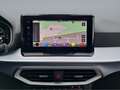 SEAT Arona 1.0 TSI DSG FR+VOLLED+NAVI+PDC+SHZ+ACC+CLIMATR Grau - thumbnail 20