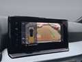 SEAT Arona 1.0 TSI DSG FR+VOLLED+NAVI+PDC+SHZ+ACC+CLIMATR Grau - thumbnail 24