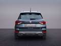 SEAT Arona 1.0 TSI DSG FR+VOLLED+NAVI+PDC+SHZ+ACC+CLIMATR Grau - thumbnail 6