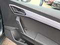 SEAT Arona 1.0 TSI DSG FR+VOLLED+NAVI+PDC+SHZ+ACC+CLIMATR Grau - thumbnail 14