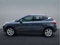 SEAT Arona 1.0 TSI DSG FR+VOLLED+NAVI+PDC+SHZ+ACC+CLIMATR Grau - thumbnail 4