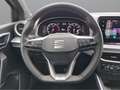 SEAT Arona 1.0 TSI DSG FR+VOLLED+NAVI+PDC+SHZ+ACC+CLIMATR Grau - thumbnail 17