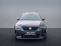 SEAT Arona 1.0 TSI DSG FR+VOLLED+NAVI+PDC+SHZ+ACC+CLIMATR Grau - thumbnail 3