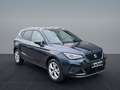 SEAT Arona 1.0 TSI DSG FR+VOLLED+NAVI+PDC+SHZ+ACC+CLIMATR Grau - thumbnail 9