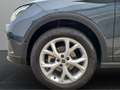 SEAT Arona 1.0 TSI DSG FR+VOLLED+NAVI+PDC+SHZ+ACC+CLIMATR Grau - thumbnail 23