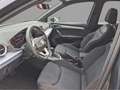SEAT Arona 1.0 TSI DSG FR+VOLLED+NAVI+PDC+SHZ+ACC+CLIMATR Grau - thumbnail 12