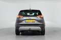 Opel Crossland X 1.2 Edition 2020 | Dealer Onderhouden! | Trekhaak Gris - thumbnail 2