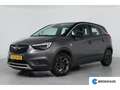 Opel Crossland X 1.2 Edition 2020 | Dealer Onderhouden! | Trekhaak Gris - thumbnail 1