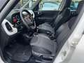 Fiat 500L 2017 1.4 Lounge 95cv *NEOPATENTATI* Bianco - thumbnail 8