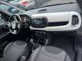 Fiat 500L 2017 1.4 Lounge 95cv *NEOPATENTATI* Bianco - thumbnail 14
