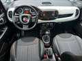 Fiat 500L 2017 1.4 Lounge 95cv *NEOPATENTATI* Bianco - thumbnail 11