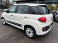 Fiat 500L 2017 1.4 Lounge 95cv *NEOPATENTATI* Bianco - thumbnail 5