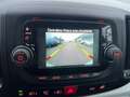 Fiat 500L 2017 1.4 Lounge 95cv *NEOPATENTATI* Bianco - thumbnail 12