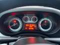 Fiat 500L 2017 1.4 Lounge 95cv *NEOPATENTATI* Bianco - thumbnail 15