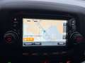 Fiat 500L 2017 1.4 Lounge 95cv *NEOPATENTATI* Bianco - thumbnail 13