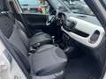 Fiat 500L 2017 1.4 Lounge 95cv *NEOPATENTATI* Bianco - thumbnail 9