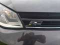 Volkswagen Golf VII Lim. Comfortline*Automatik* R-linePaket Grau - thumbnail 4