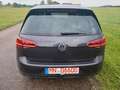 Volkswagen Golf VII Lim. Comfortline*Automatik* R-linePaket Grau - thumbnail 8