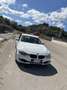 BMW 320 f30 - thumbnail 4
