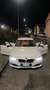 BMW 320 f30 - thumbnail 9