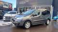 Citroen Berlingo XTR Gris - thumbnail 1