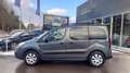 Citroen Berlingo XTR Gris - thumbnail 3