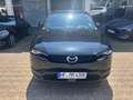 Mazda MX-30 R-EV Makoto |NAVI|SHZ|LED|CarPlay|Kamera| Noir - thumbnail 5