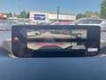 Mazda MX-30 R-EV Makoto |NAVI|SHZ|LED|CarPlay|Kamera| Noir - thumbnail 12