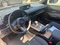 Mazda MX-30 R-EV Makoto |NAVI|SHZ|LED|CarPlay|Kamera| Noir - thumbnail 9