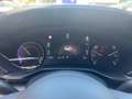 Mazda MX-30 R-EV Makoto |NAVI|SHZ|LED|CarPlay|Kamera| Noir - thumbnail 10