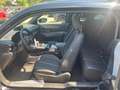 Mazda MX-30 R-EV Makoto |NAVI|SHZ|LED|CarPlay|Kamera| Noir - thumbnail 8