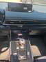 Mazda MX-30 R-EV Makoto |NAVI|SHZ|LED|CarPlay|Kamera| Noir - thumbnail 11