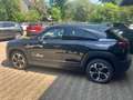 Mazda MX-30 R-EV Makoto |NAVI|SHZ|LED|CarPlay|Kamera| Noir - thumbnail 2