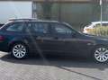 BMW 523 523 523i Business Line Blauw - thumbnail 3