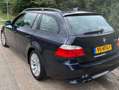 BMW 523 523 523i Business Line Blauw - thumbnail 7