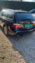 BMW 523 523 523i Business Line Blauw - thumbnail 14