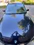 BMW 523 523 523i Business Line Blauw - thumbnail 11