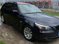 BMW 523 523 523i Business Line Blauw - thumbnail 6