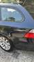 BMW 523 523 523i Business Line Blauw - thumbnail 2