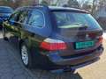 BMW 523 523 523i Business Line Blauw - thumbnail 15