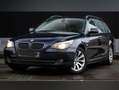 BMW 523 523 523i Business Line Blauw - thumbnail 12