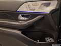 Mercedes-Benz GLE 400 e 4matic Coupé AMG Airmatic Panorama AHK Grün - thumbnail 14